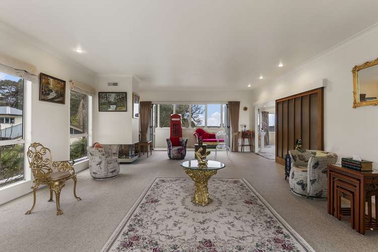 192a Cliff View Drive Green Bay_13