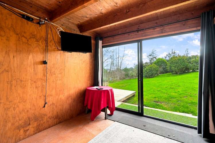 497A Tara Road Mangawhai_7
