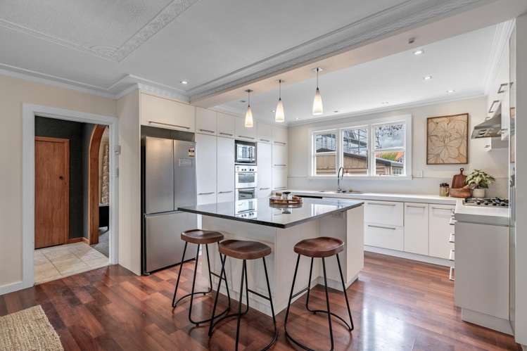 63 Louisa Street Gladstone_8