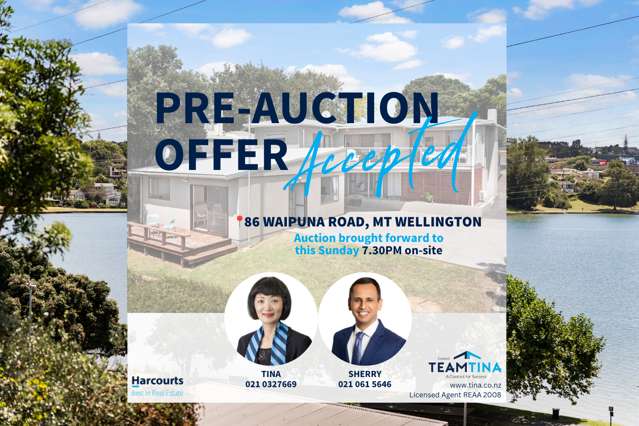 86 Waipuna Road Mount Wellington_1