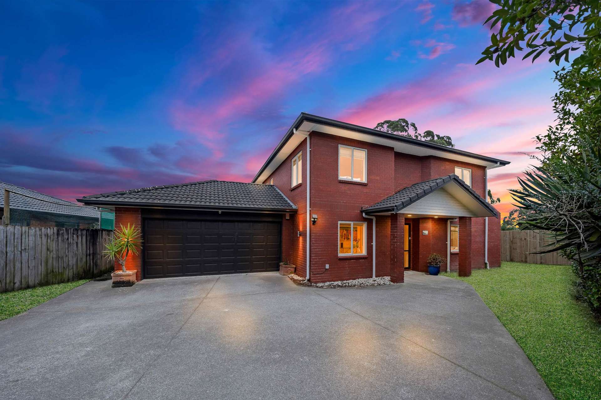 66 South Kensington Way Henderson_0