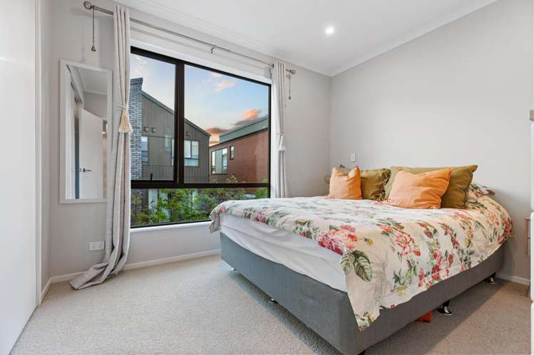 21 Hema Road Hobsonville_10