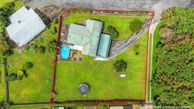 109 & 111 Main Road_1