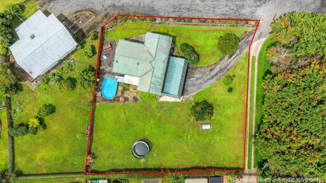 109 & 111 Main Road Tirau_2