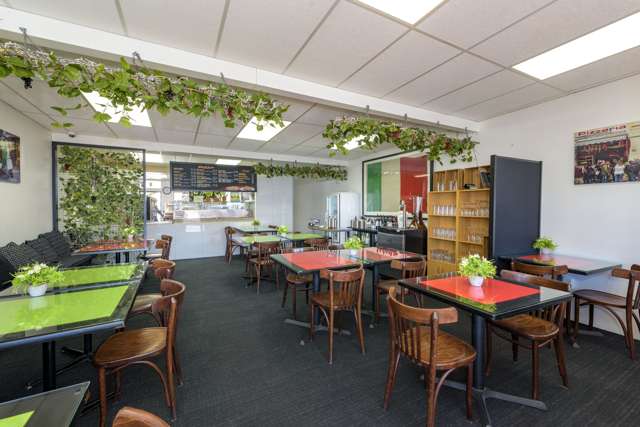 43 Cook Street Howick_2