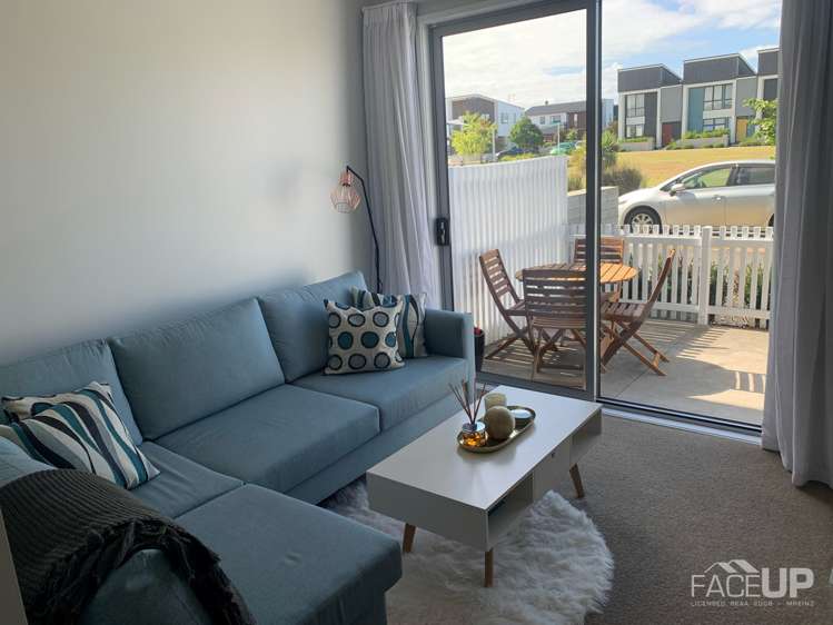 13 Rangihina Road Hobsonville_2