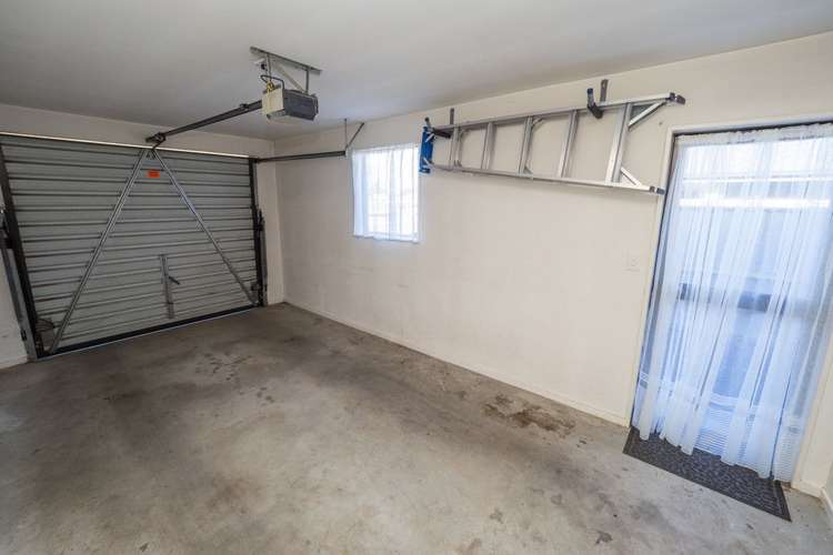 45 Chalmers Avenue Hampstead_13