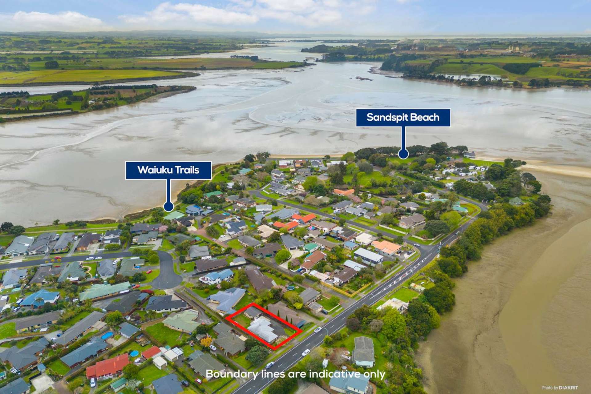 108 Sandspit Road Waiuku_0