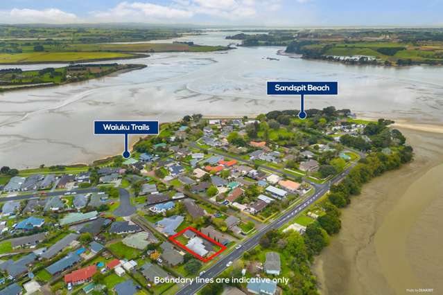 108 Sandspit Road Waiuku_2