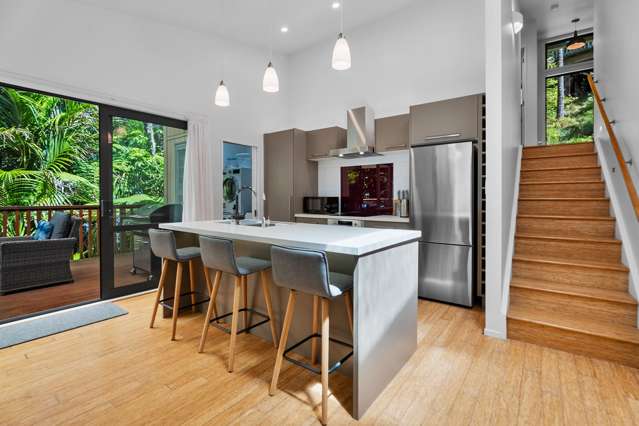 43 Crescent Road West Ostend_4