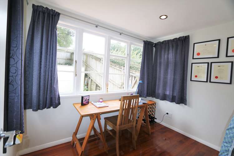 119a Paihia Road One Tree Hill_11