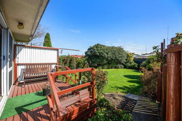 128a Muller Road Blenheim Central_1