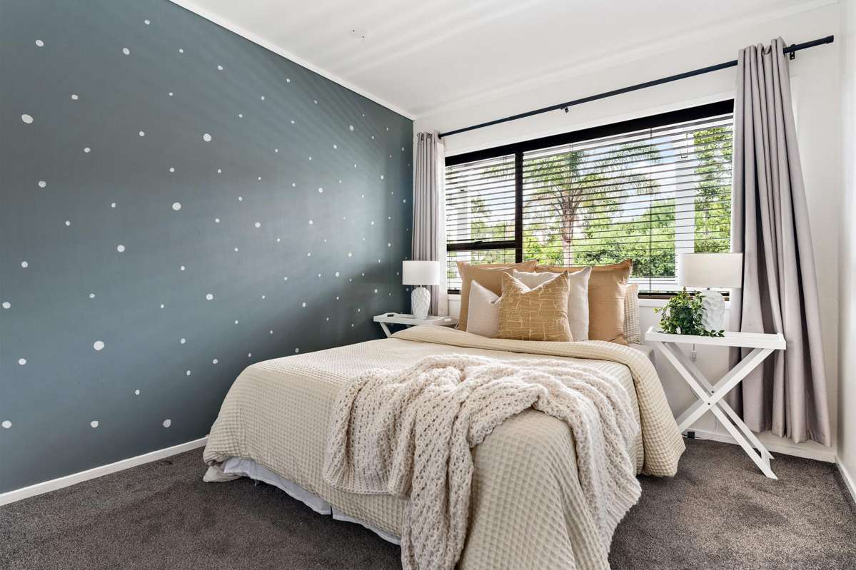 990 East Coast Road_4