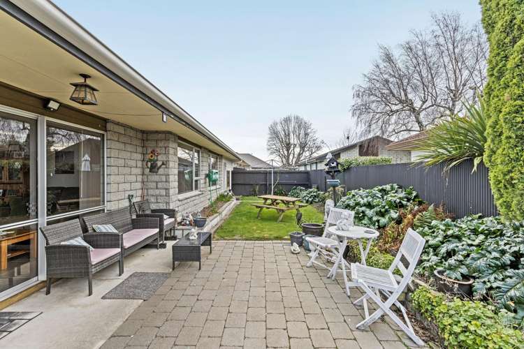 120E Percival Street Rangiora_13