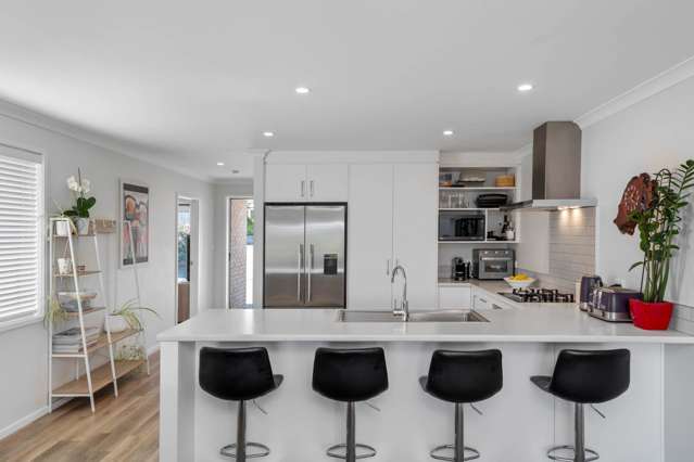 12 Anglers Way Omokoroa_3