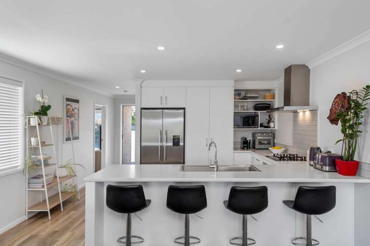 12 Anglers Way Omokoroa_3