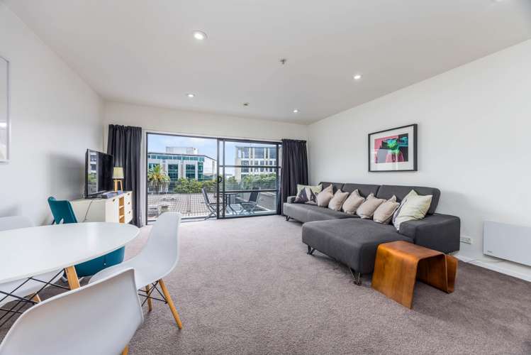 328/57 Mahuhu Crescent Auckland Central_6