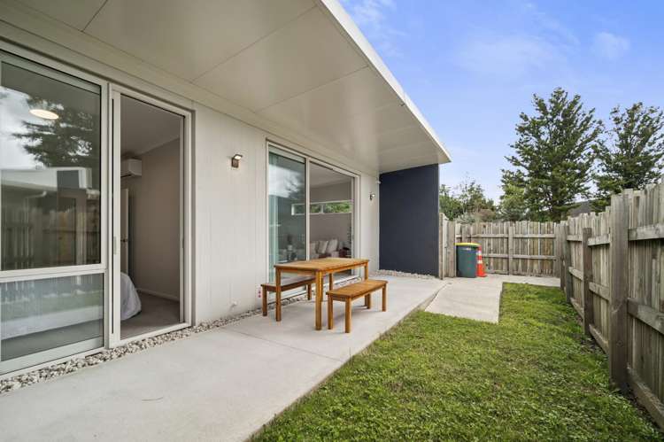 2A Riverholm Drive Mangakakahi_11