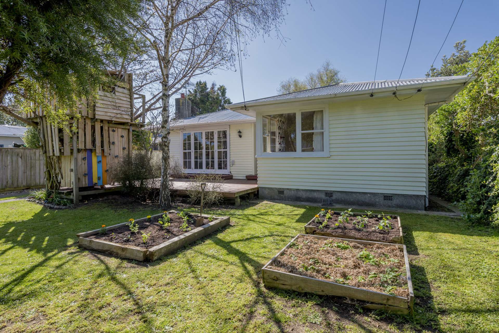 25 Titoki Road Raumati Beach_0