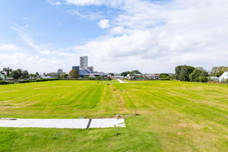 Lots 1-10 Bassett Street Dargaville_7