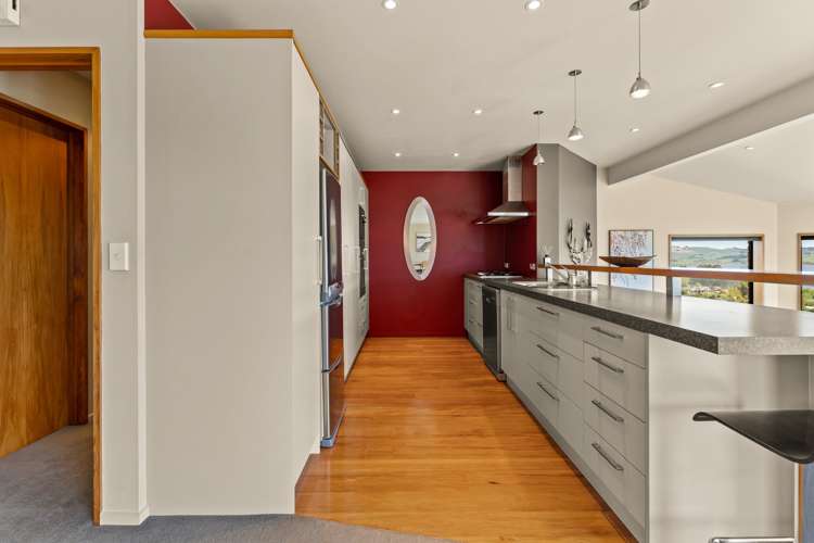 14 Kingsgate Lane Waihola_11