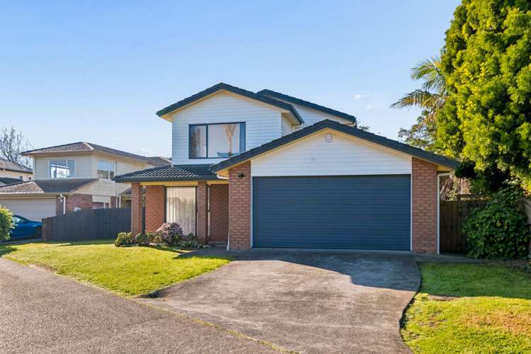 25D Wellesley Road_0