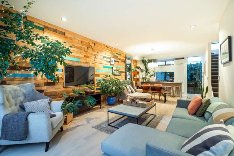 15/28 Williamson Avenue Grey Lynn_0