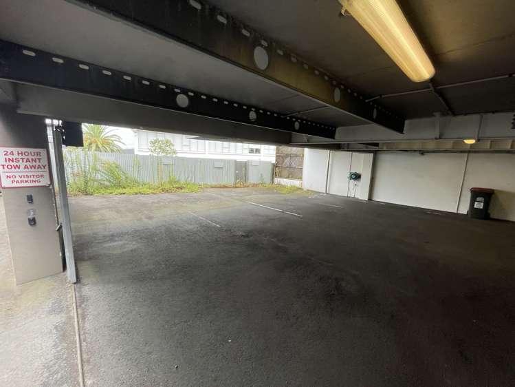 38 Ponsonby Road Grey Lynn_23