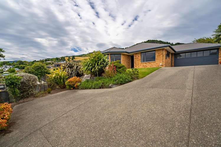 78 Chelsea Avenue Richmond_21