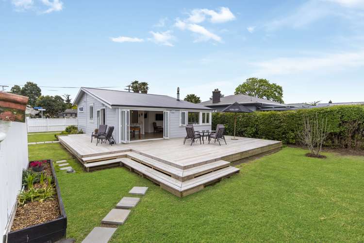 5 Nelson Street Otahuhu_14