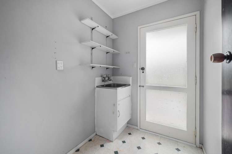 48 Blomfield Street Pukehangi_15