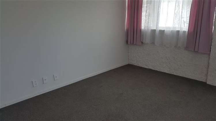 59 Easton Loop Tasman_10