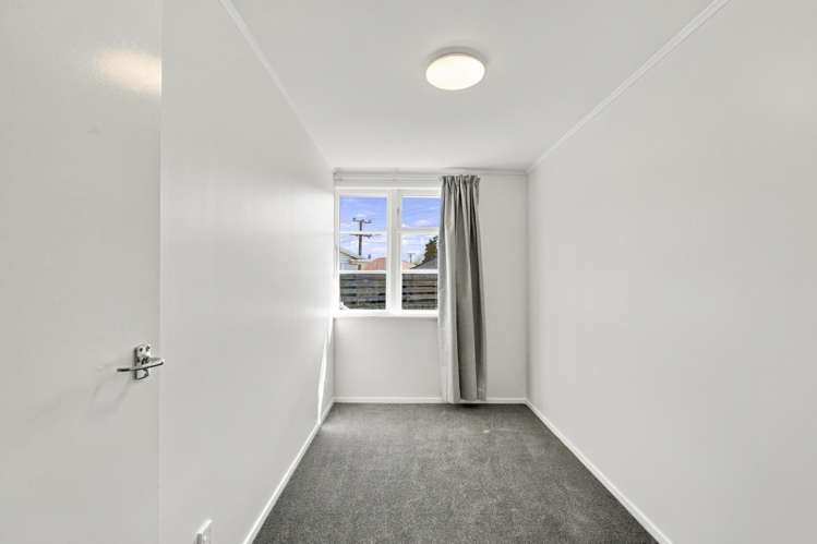 61 Parsons Street 2157_16