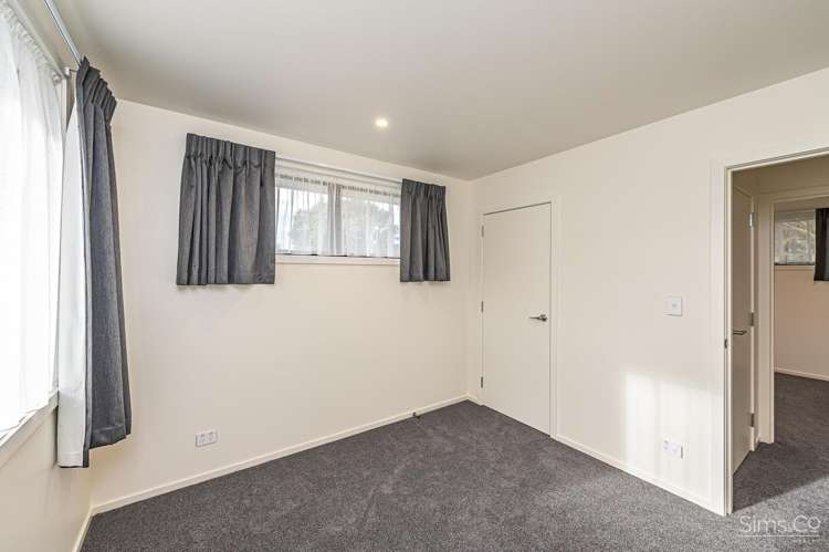 25a Mosston Road Castlecliff_20