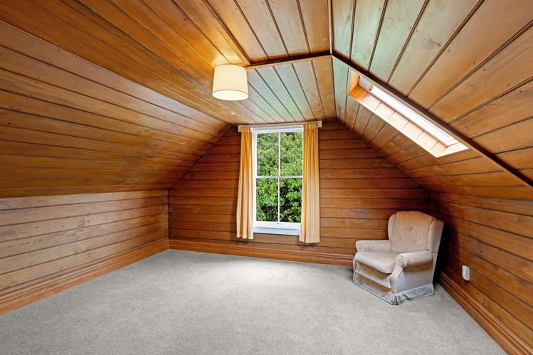 34 Cressy Terrace Lyttelton_18