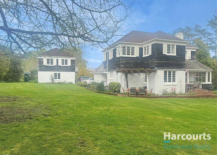 86 Tawa Road Kumeu_1