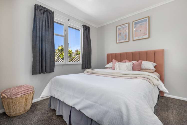 20 Konini Street Levin_4