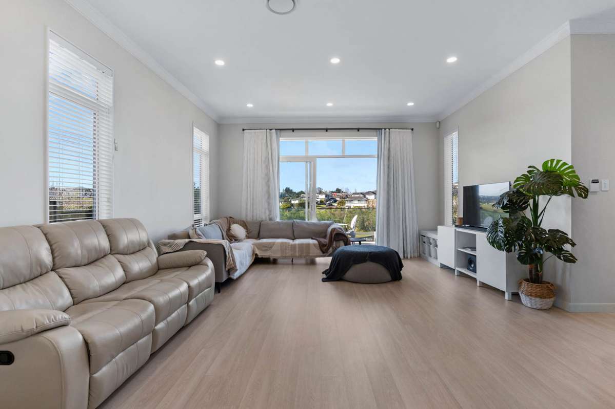 157C Bonair Crescent_5
