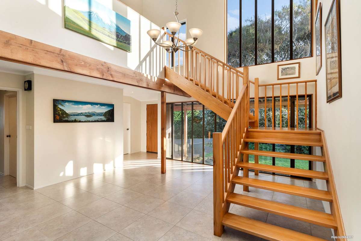 355 Bald Hill Road_4