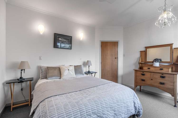 74 Layard Street Windsor_11