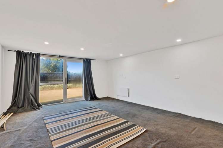192a Breezes Road Aranui_15