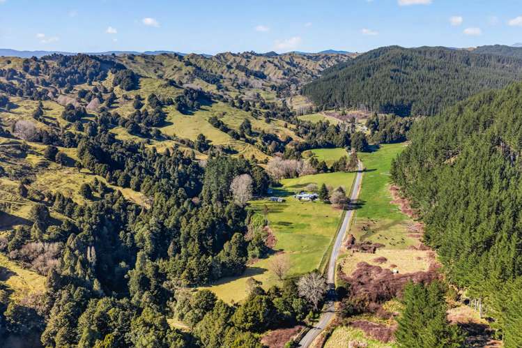 1513 Hikumutu Road Taumarunui_27