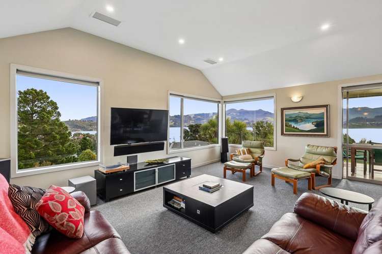 30 Oxley Crescent Broad Bay_10