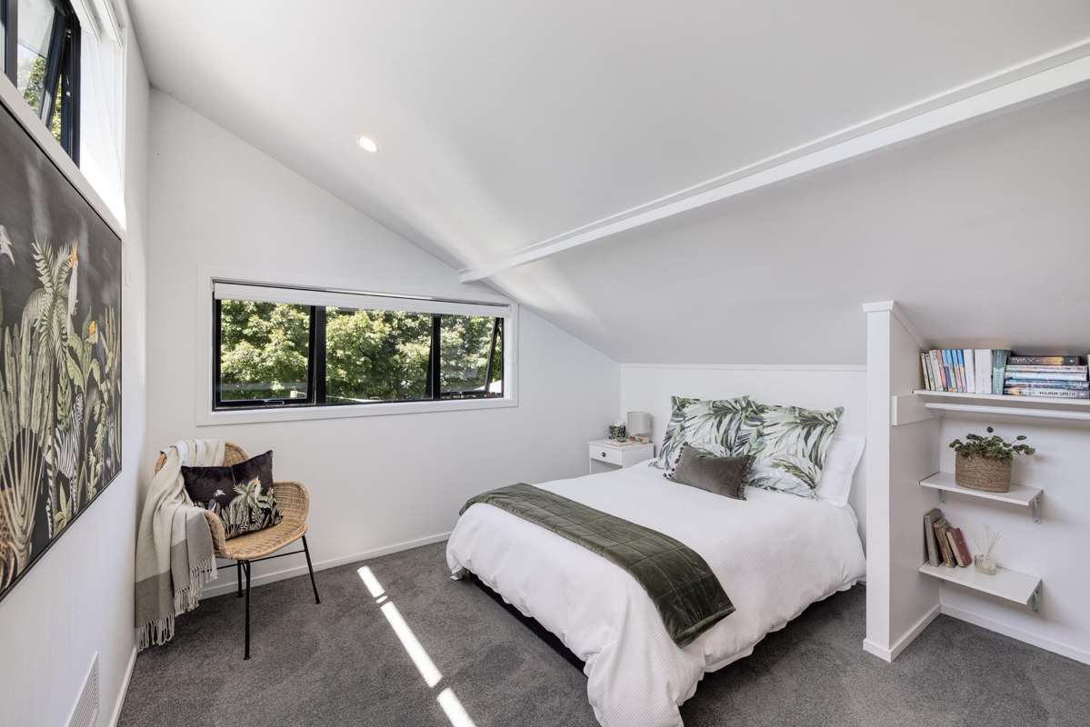 28 Melville Road_2