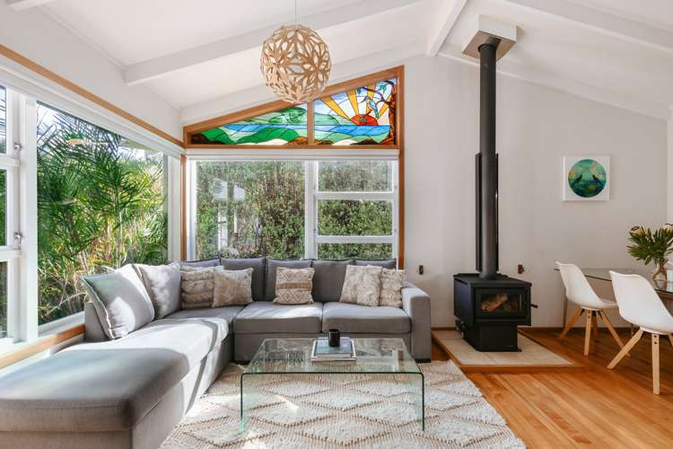 77 Churchill Road Judea_1