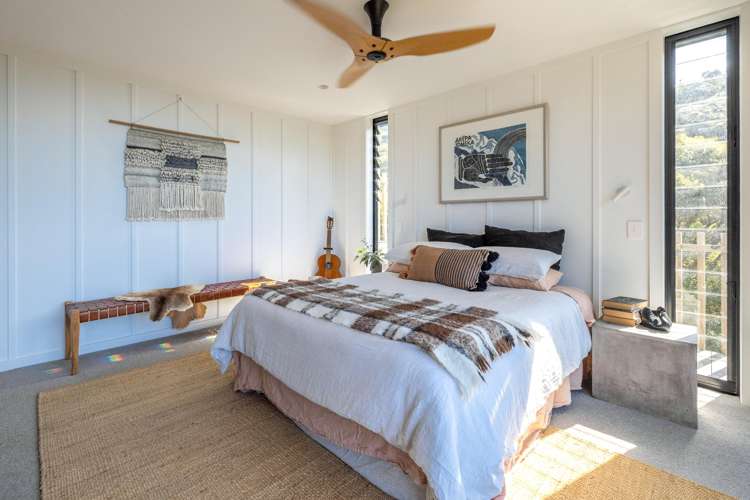 41E Tiri View Road Palm Beach_32