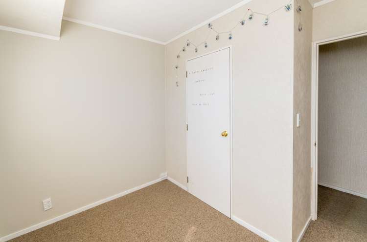 5 Rosedale Place Levin_15