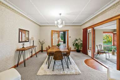49 Cameron Street_4