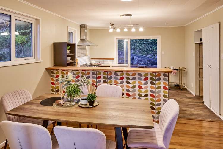 33 Ahuriri Street Strathmore Park_4