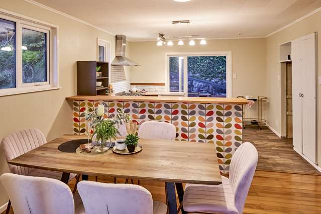 33 Ahuriri Street Strathmore Park_4